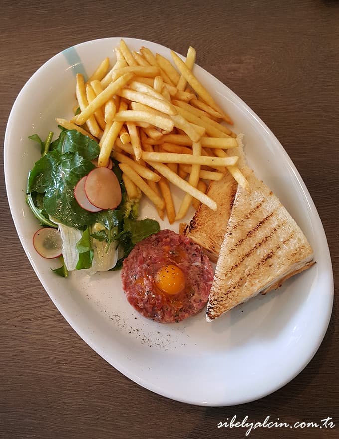 steak-tartar-1.jpg