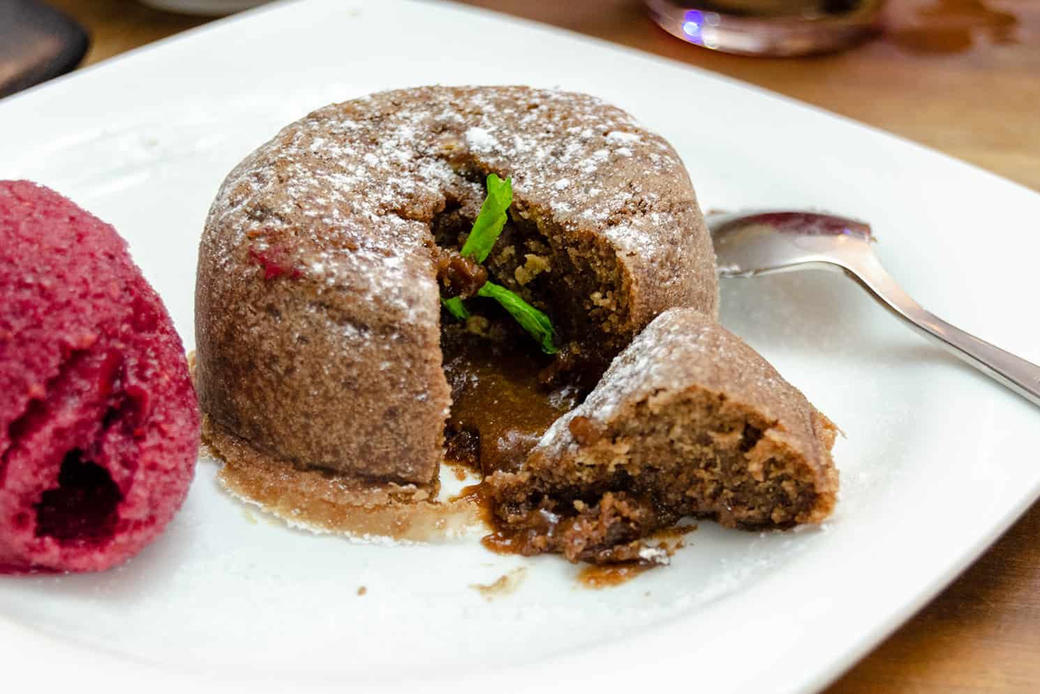 sufle.jpg