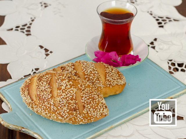 susamli-simit-pogaca