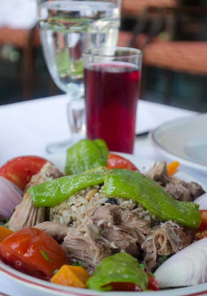 tandi-ic-pilavli.jpg