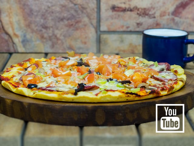 tavada-kolay-pizza