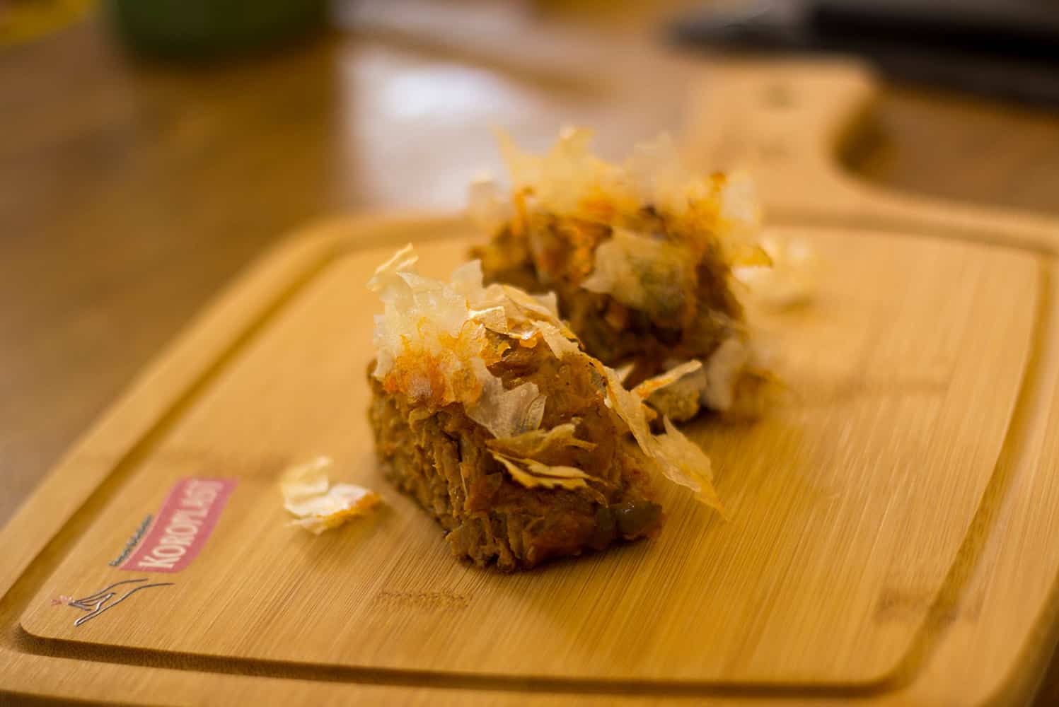 tavuk-kofte-1.jpg