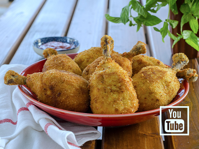 yemek tarifleri