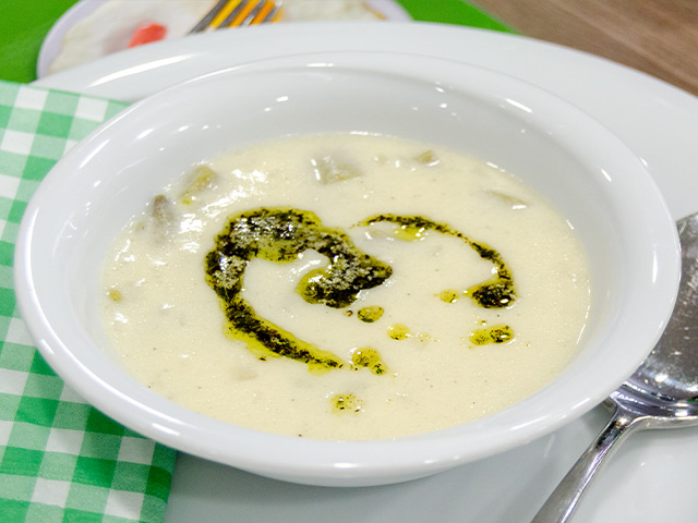 taze-fasulye-corbasi