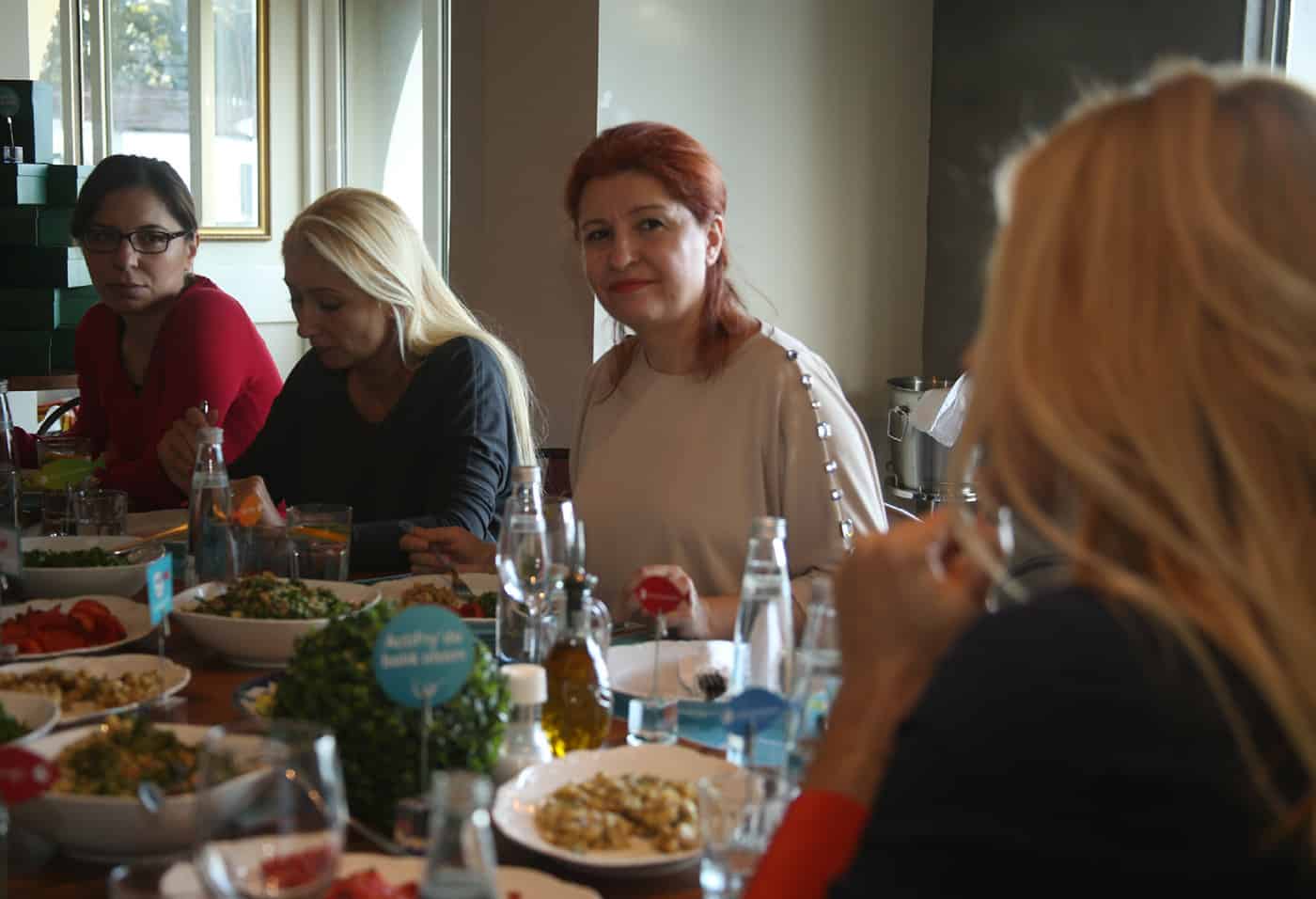 tefal-sibel.jpg