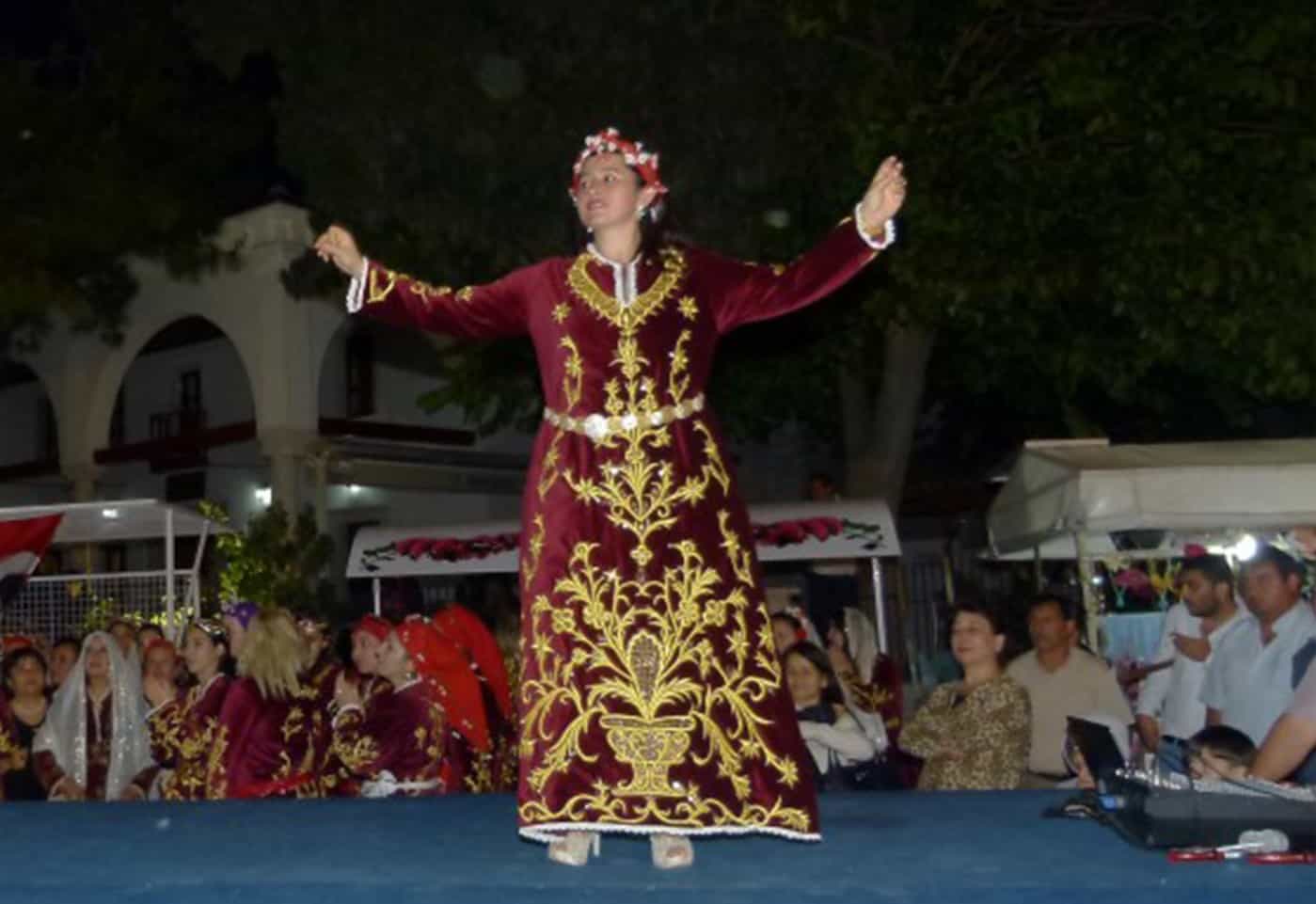 temel-devren-bodrumdefilesi.jpg