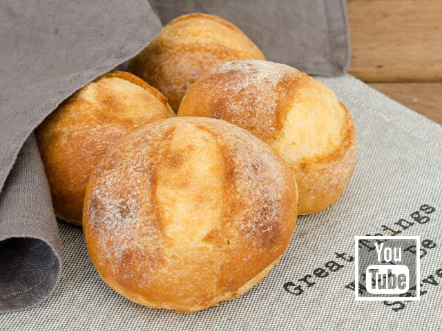 tereyagli-ekmek