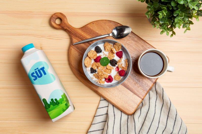 tetrapak_sutun–20192309121809328