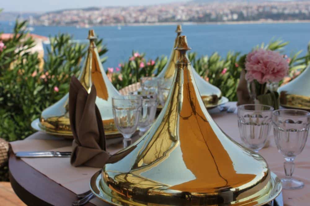 topkapi-32-big-1.jpg