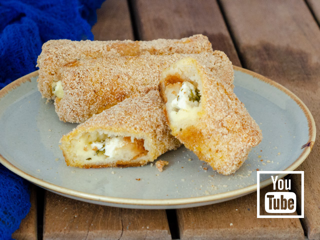 Börek Tarifleri