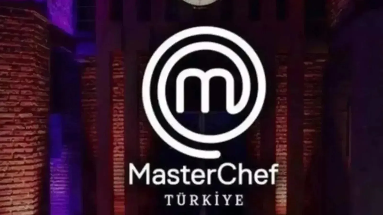 Masterchef