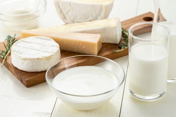 vegan-ne-demek-vejetaryen-ile-arasindaki-fark-nedir