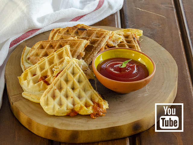 waffle-pizza-tarif