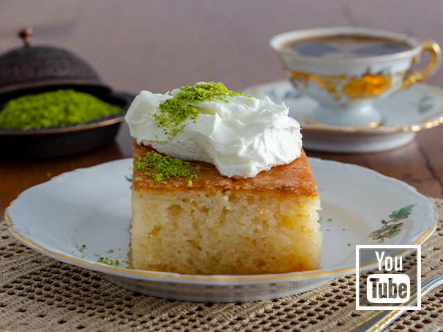yogurt-tatlisi