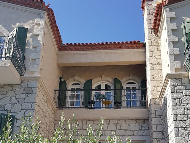 yuga-alacati