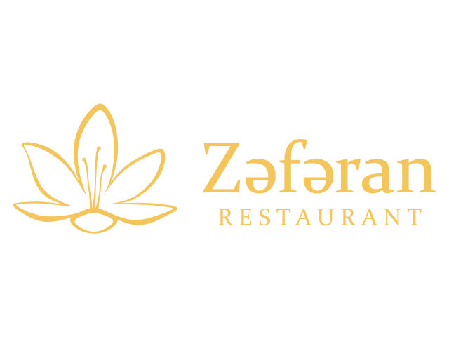 zeferan_restaurant