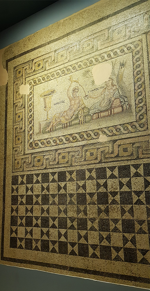 zeugma-0.jpg