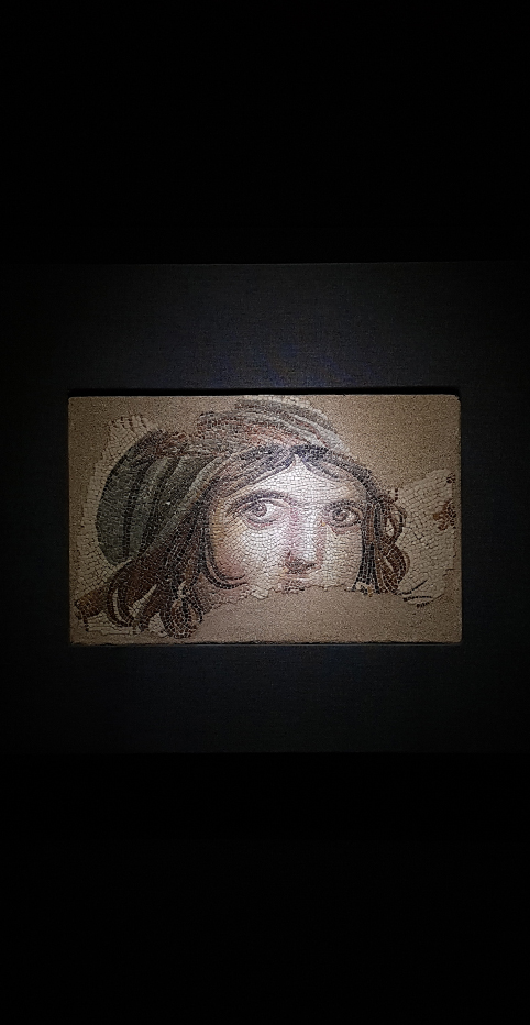 zeugma-1.jpg