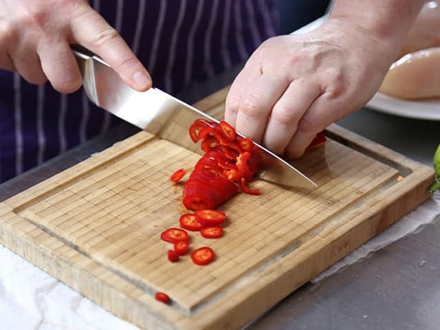 zwilling
